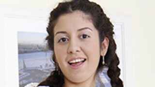 Katty Diamond